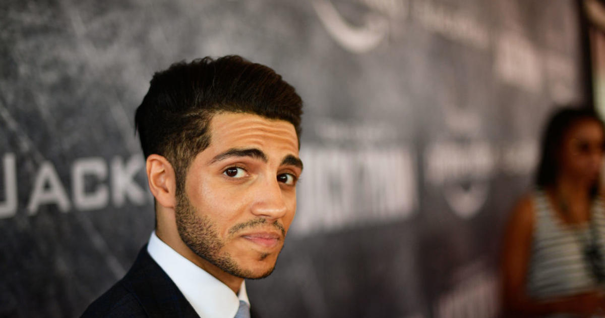 Credit: Netflix Life